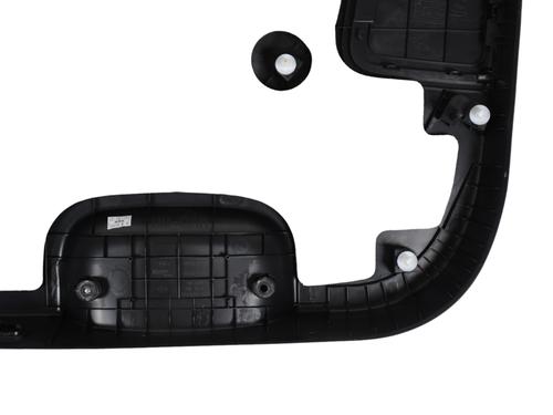 Boot lining KIA SORENTO III (UM) 2.2 CRDi | BP16079061I3 