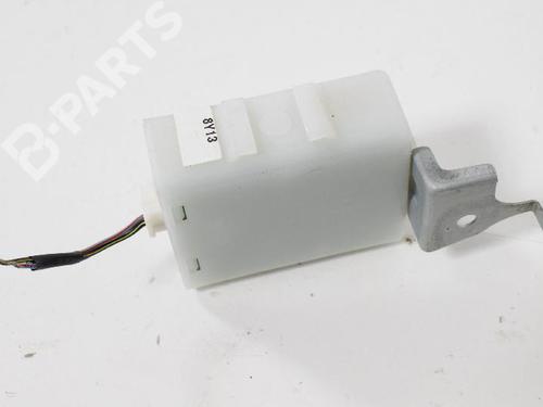 Electronic module SUBARU FORESTER (SH_) 2.0 D AWD (SHH, SHD, SHN) | BP7754590M83 
