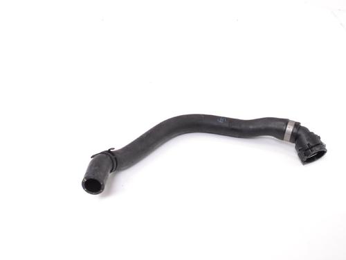 Pipe MERCEDES-BENZ E-CLASS Convertible (A238) E 220 d (238.414) | BP14773759M125 