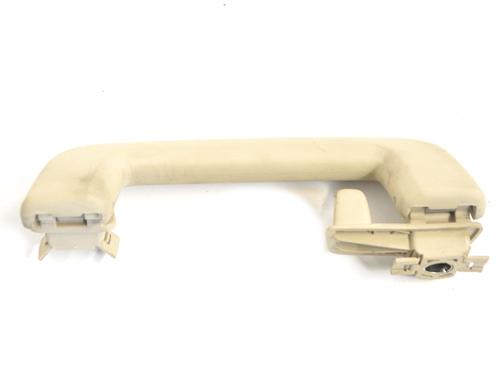 Used Interior roof handle VOLVO XC60 I SUV (156) D3 / D4 (163 hp) 14786203