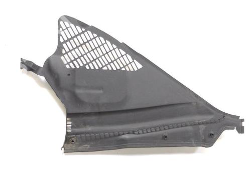 Scuttle panel BMW 4 Convertible (F33, F83) 420 d | BP7488865C110 