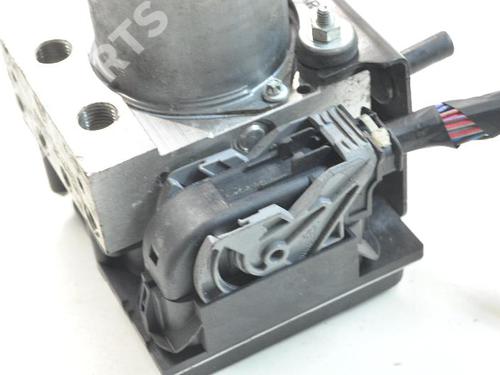 ABS pump JAGUAR XF I (X250) 5.0 | BP7754959M43 