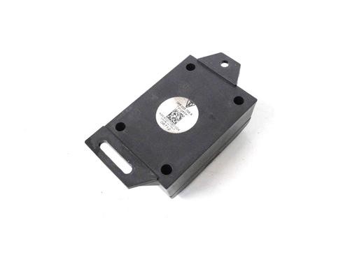 Electronic module BMW 3 Gran Turismo (F34) 320 d xDrive | BP10107323M83 