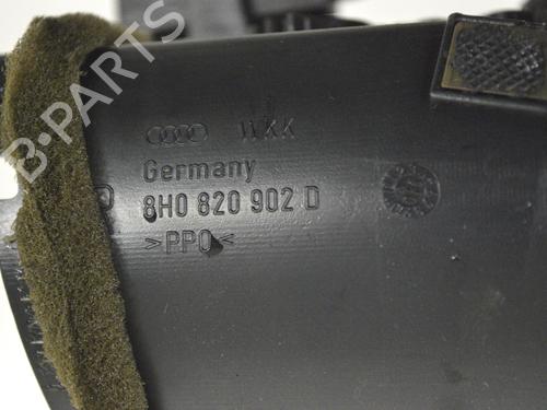 Luftventilen AUDI A4 B6 Convertible (8H7) S4 quattro | BP14776559I21 