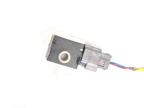 Used Electronic sensor HYUNDAI SANTA FÉ II (CM) 2.2 CRDi 4x4 (155 hp) 8869056