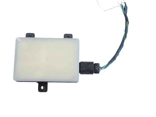 Elektronisk modul JAGUAR E-PACE (X540) 2.0 P200 AWD (249 hp) 18886502