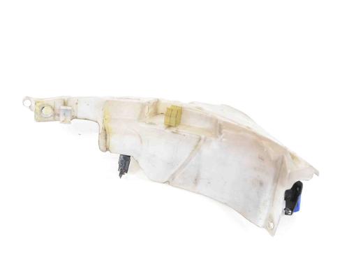 Used Windscreen washer tank JAGUAR XF I (X250) 2.7 D (207 hp) 7483555