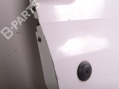 Right front door FORD TRANSIT Van (FA_ _) 2.2 TDCi | BP8859446C3 
