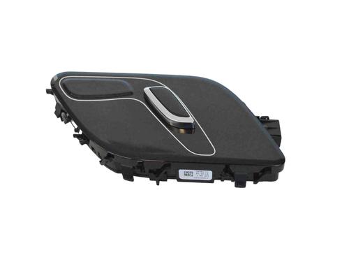 Switch LAND ROVER RANGE ROVER IV (L405) 4.4 SDV8 4x4 | BP18314440I30