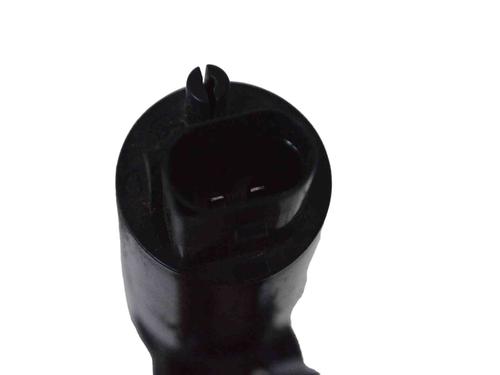 Washer pump LAND ROVER DISCOVERY V (L462) 2.0 Sd4 4x4 | BP14810908E24 