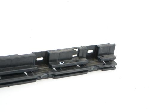 Support BMW 5 (F10) 520 d | BP8859111C155 