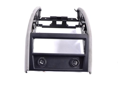 Used Other BMW 7 (F01, F02, F03, F04) 730 d (245 hp) 14790395