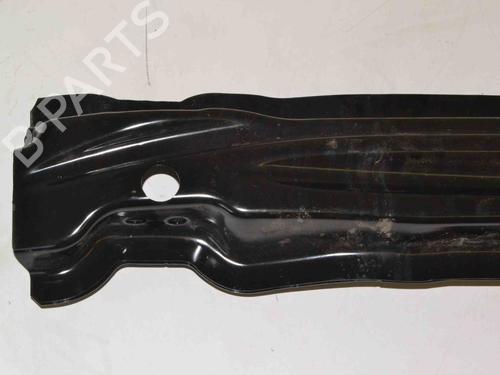 Other BMW i3 (I01) Range Extender | BP14813460O1