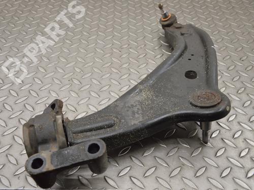 Left front suspension arm MINI MINI (R56) Cooper D | BP10915740M12 