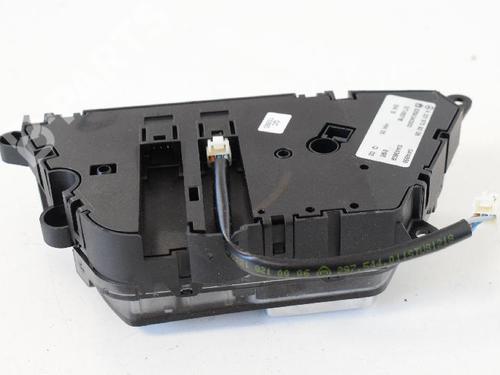 Electronic module MERCEDES-BENZ S-CLASS (W221, V221) S 63 AMG (221.077, 221.177) | BP7746350M83 