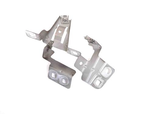 Support BMW 7 (F01, F02, F03, F04) 730 d | BP14776263C155 