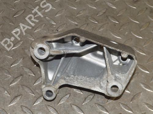 Support SEAT LEON (KL1, KLG) 1.5 TSI | BP14788091C155 