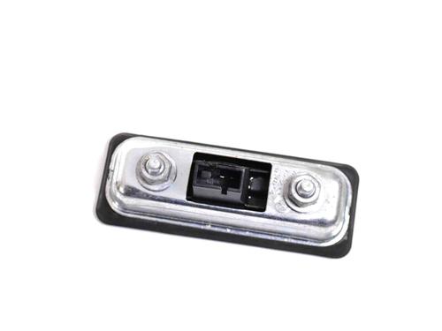 Switch AUDI A1 Sportback (8XA, 8XF) 1.4 TFSI | BP8866824I30 