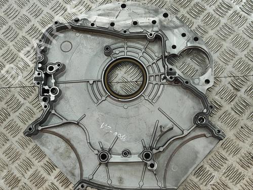 Other AUDI A5 Sportback (8TA) 3.0 TDI quattro | BP27747496O1