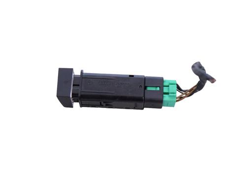 Switch SSANGYONG KORANDO (CK) 2.2 Xdi | BP18962400I30 