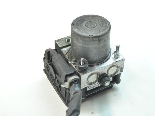ABS pump SUBARU OUTBACK (BL, BP) 2.0 D AWD (BPD) | BP7755522M43 