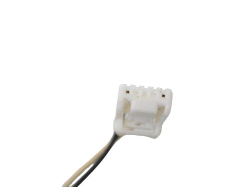 Module électronique MITSUBISHI OUTLANDER III (GG_W, GF_W, ZJ, ZL, ZK) 2.2 Di-D 4WD (GF6W) | BP18885974M83 
