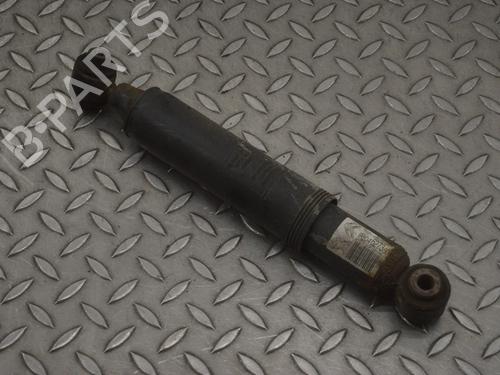 Right rear shock absorber PEUGEOT 208 I (CA_, CC_) 1.2 VTI 82 | BP17081192M19 