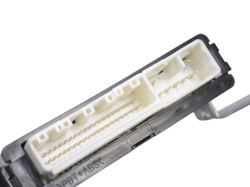 Electronic module LEXUS NX (_Z1_) 300h AWD (AYZ15_) | BP12099844M83 