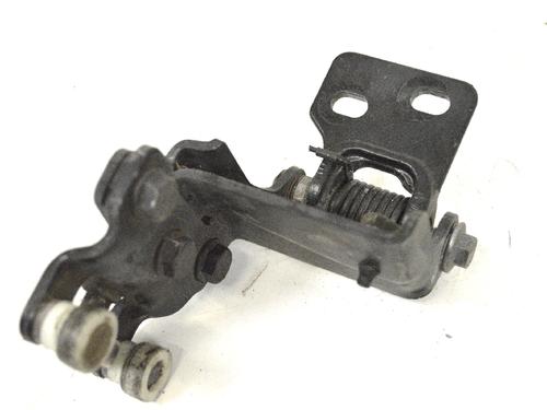 other-ford-transit-v363-van-fcd-fdd-22-tdci-rwd-bk31v268k35ad-2013-10531143 main image