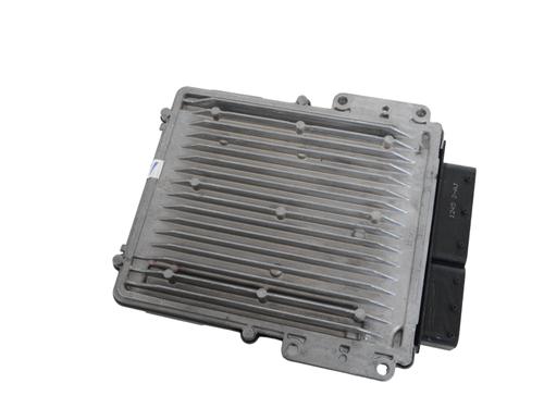 Used Engine control unit (ECU) LAND ROVER DISCOVERY IV (L319) 3.0 TD 4x4 (249 hp) 13395874
