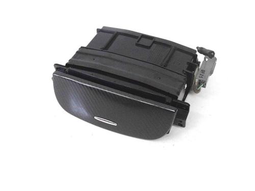 Used Ashtray HYUNDAI SANTA FÉ II (CM) 2.2 CRDi (197 hp) 14797235
