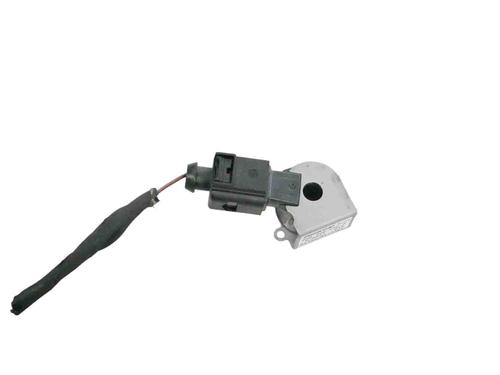 Elektronisk sensor SKODA ENYAQ iV SUV (5AZ) 50 (148 hp) 27827879