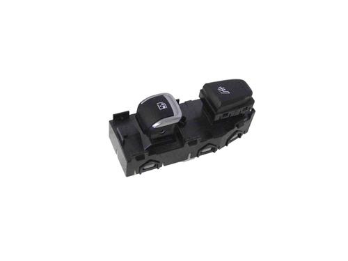 Left rear window switch KIA SORENTO IV (MQ4, MQ4A) 1.6 T-GDi Hybrid AWD | BP27826859I29 
