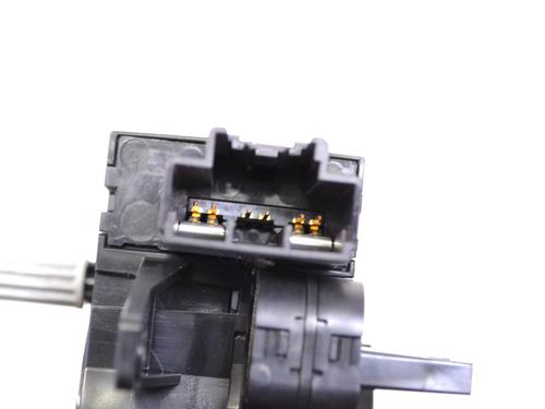 Squib airbag VOLVO V70 III (135) 2.0 D | BP7749888C102 