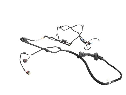 Ledningsnett TESLA MODEL Y (5YJY) EV Performance All-wheel Drive (462 hp) 28439568