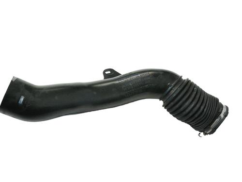 Pipe PEUGEOT RCZ 1.6 16V | BP16275136M125 