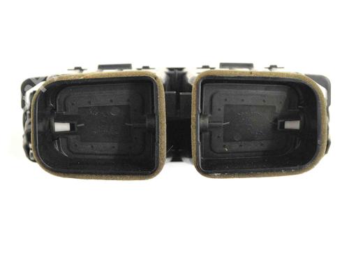 Air vent JAGUAR XF I (X250) 3.0 D | BP14782253I21 
