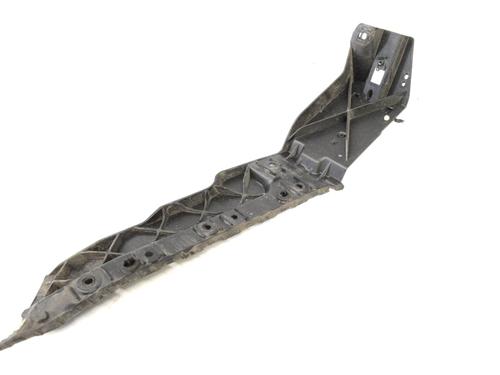 Rear bumper bracket LAND ROVER RANGE ROVER SPORT II (L494) 3.0 SDV6 4x4 | BP9908761C159 