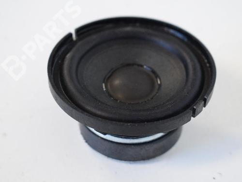 Used Speaker BMW 3 Coupe (E92) 335 i (306 hp) 8868681