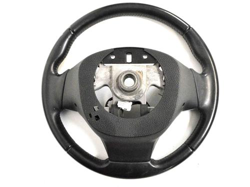 Steering wheel NISSAN QASHQAI II (J11, J11_) 1.5 dCi | BP8627711C49 
