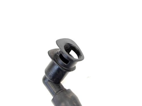 Pipe VOLVO XC90 I (275) D5 AWD | BP14766005M125