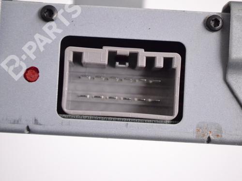 Electronic module OPEL MOKKA / MOKKA X (J13) 1.4 (_76) | BP9909377M83 