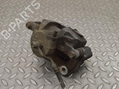 Right front brake caliper HYUNDAI TUCSON (TL, TLE) 1.6 CRDi | BP27822532M104 