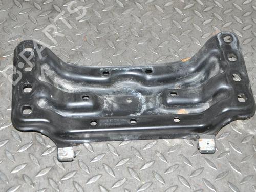Support MERCEDES-BENZ GLK-CLASS (X204) 220 CDI 4-matic (204.984, 204.997) | BP14816990C155 