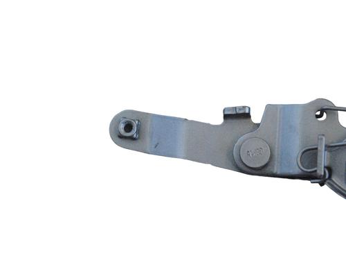 Hinge/Door check strap MERCEDES-BENZ SLK (R172) 250 CDI / d (172.403) | BP18962335C146 