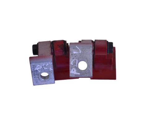 Hinge/Door check strap BMW 1 (F20) 116 i | BP14797663C146