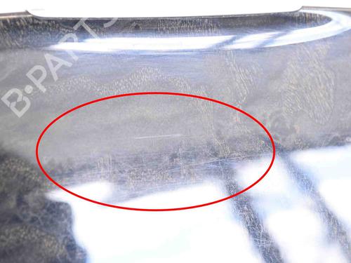 Ashtray MERCEDES-BENZ CLS (C218) CLS 250 CDI / BlueTEC / d (218.303, 218.304) | BP29310223I30 