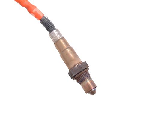 Electronic sensor NISSAN JUKE (F15) 1.5 dCi | BP10869341M84 