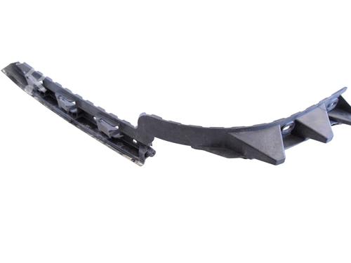 Rear bumper bracket PORSCHE CAYENNE (9PA) S 4.8 | BP19509447C159 