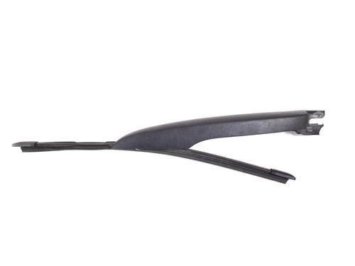 Rear windshield wiper arm BMW 3 Touring (F31) 320 d | BP14786091C144 
